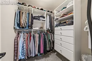 11383 Rill Pt, Colorado Springs, CO 80921 - Photo 17