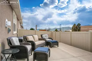 11383 Rill Pt, Colorado Springs, CO 80921 - Photo 33