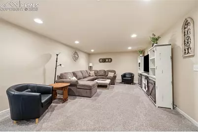 11383 Rill Point, Colorado Springs, CO 80921 - Photo 23