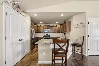 11383 Rill Point, Colorado Springs, CO 80921 - Photo 9