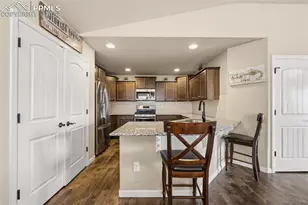 11383 Rill Pt, Colorado Springs, CO 80921 - Photo 9