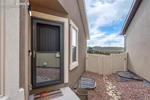 11383 Rill Pt, Colorado Springs, CO 80921 - Photo 3