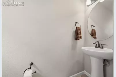 11383 Rill Point, Colorado Springs, CO 80921 - Photo 19