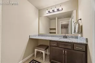 11383 Rill Pt, Colorado Springs, CO 80921 - Photo 27