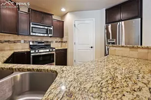 5384 Oak Spring Heights, Colorado Springs, CO 80924 - Photo 13