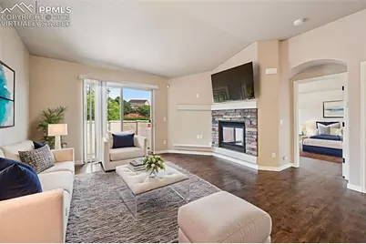 5384 Oak Spring Heights, Colorado Springs, CO 80924 - Photo 3