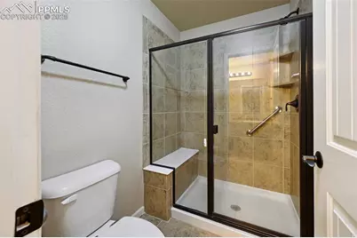 5384 Oak Spring Heights, Colorado Springs, CO 80924 - Photo 15