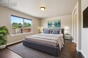 5384 Oak Spring Heights, Colorado Springs, CO 80924 - Photo 7