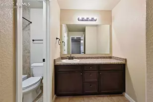 5384 Oak Spring Heights, Colorado Springs, CO 80924 - Photo 17