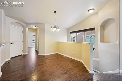 5384 Oak Spring Heights, Colorado Springs, CO 80924 - Photo 11