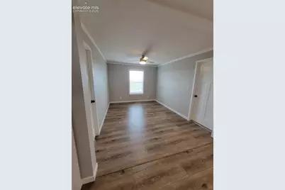 8 Cr 2B Road, Rush, CO 80833 - Photo 15