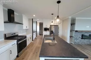 8 Cr 2B Rd, Rush, CO 80833 - Photo 29