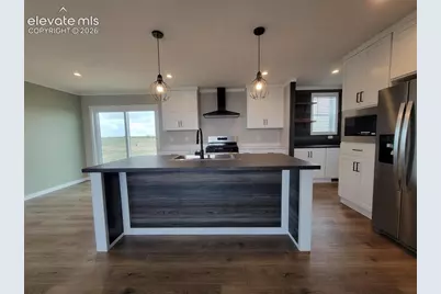8 Cr 2B Road, Rush, CO 80833 - Photo 9