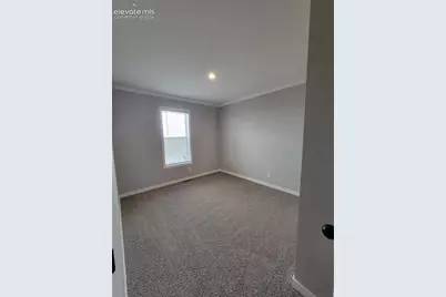8 Cr 2B Road, Rush, CO 80833 - Photo 17