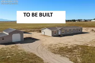 8 Cr 2B Rd, Rush, CO 80833 - Photo 1