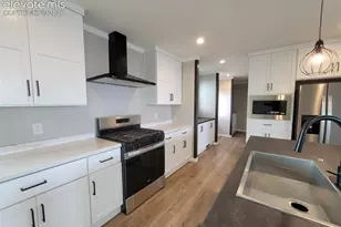 8 Cr 2B Rd, Rush, CO 80833 - Photo 31