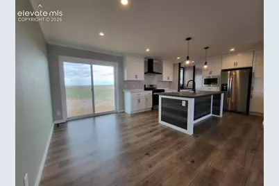 8 Cr 2B Road, Rush, CO 80833 - Photo 5