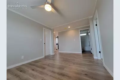 8 Cr 2B Road, Rush, CO 80833 - Photo 21