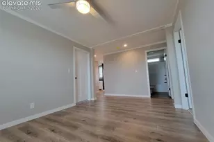 8 Cr 2B Rd, Rush, CO 80833 - Photo 21