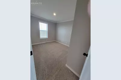 8 Cr 2B Road, Rush, CO 80833 - Photo 19