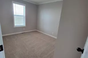 8 Cr 2B Rd, Rush, CO 80833 - Photo 19