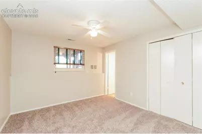 864 Hans Brinker Street, Colorado Springs, CO 80907 - Photo 17