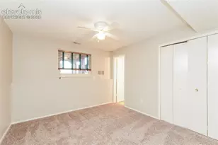 864 Hans Brinker St, Colorado Springs, CO 80907 - Photo 17