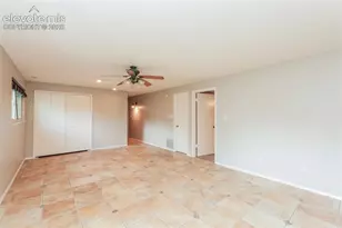 864 Hans Brinker St, Colorado Springs, CO 80907 - Photo 11
