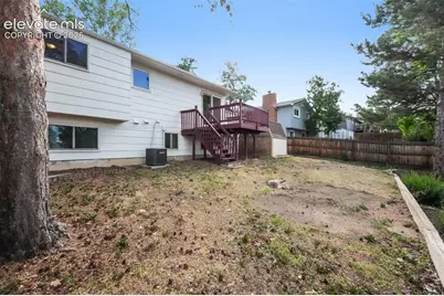 864 Hans Brinker Street, Colorado Springs, CO 80907 - Photo 19
