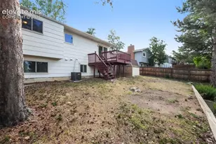 864 Hans Brinker St, Colorado Springs, CO 80907 - Photo 19