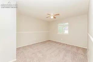 864 Hans Brinker St, Colorado Springs, CO 80907 - Photo 15