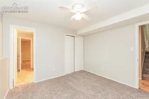 864 Hans Brinker St, Colorado Springs, CO 80907 - Photo 19