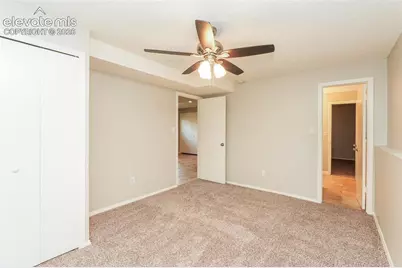 864 Hans Brinker Street, Colorado Springs, CO 80907 - Photo 15