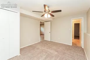 864 Hans Brinker St, Colorado Springs, CO 80907 - Photo 15