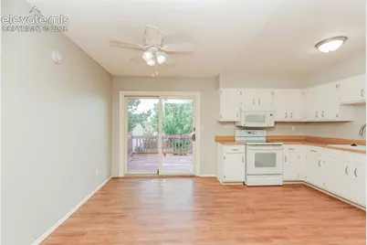864 Hans Brinker Street, Colorado Springs, CO 80907 - Photo 5