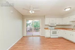 864 Hans Brinker St, Colorado Springs, CO 80907 - Photo 5