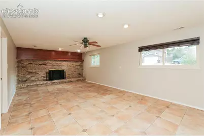 864 Hans Brinker Street, Colorado Springs, CO 80907 - Photo 7