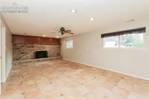 864 Hans Brinker St, Colorado Springs, CO 80907 - Photo 7