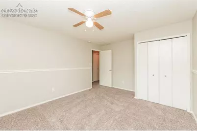 864 Hans Brinker Street, Colorado Springs, CO 80907 - Photo 13
