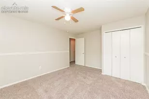864 Hans Brinker St, Colorado Springs, CO 80907 - Photo 13