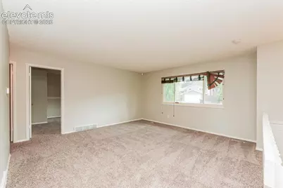 864 Hans Brinker Street, Colorado Springs, CO 80907 - Photo 3