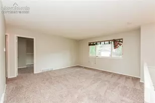 864 Hans Brinker St, Colorado Springs, CO 80907 - Photo 3