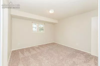 864 Hans Brinker Street, Colorado Springs, CO 80907 - Photo 9