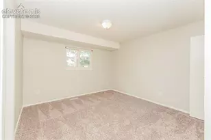 864 Hans Brinker St, Colorado Springs, CO 80907 - Photo 9