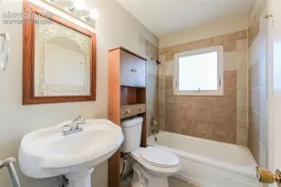 864 Hans Brinker St, Colorado Springs, CO 80907 - Photo 11