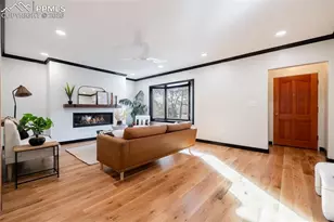 18 Polo Dr, Colorado Springs, CO 80906 - Photo 5