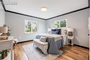 18 Polo Dr, Colorado Springs, CO 80906 - Photo 25