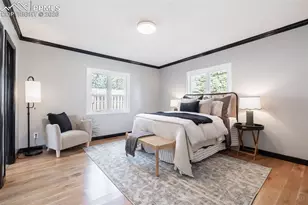 18 Polo Dr, Colorado Springs, CO 80906 - Photo 21