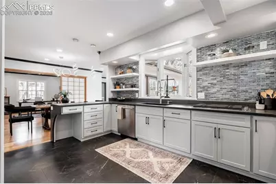 18 Polo Drive, Colorado Springs, CO 80906 - Photo 15