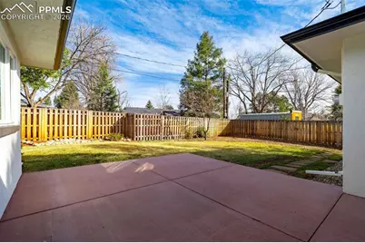 18 Polo Drive, Colorado Springs, CO 80906 - Photo 33